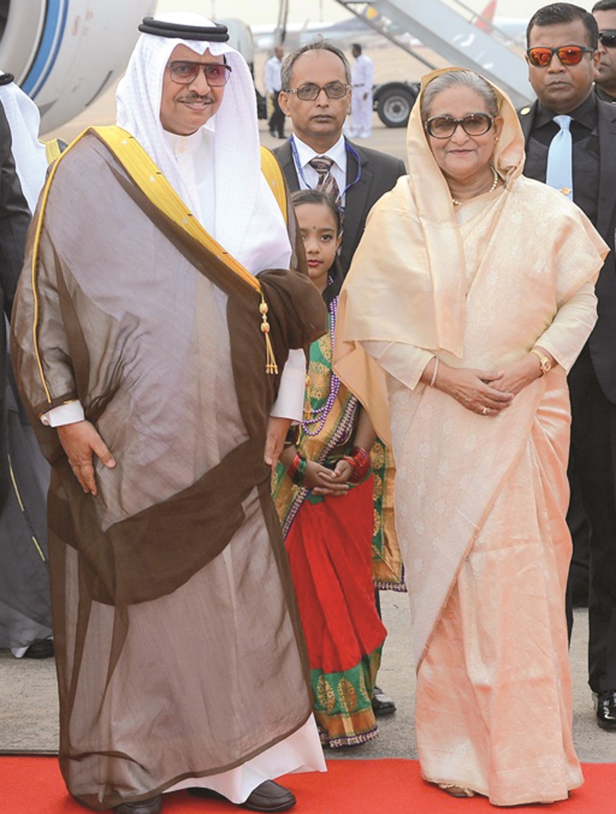 u0627u0644u0645u0628u0627u0631u0643 u0648u0641u064a u0627u0633u062au0642u0628u0627u0644u0647 u0627u0644u0634u064au062eu0629 u062du0633u064au0646u0629