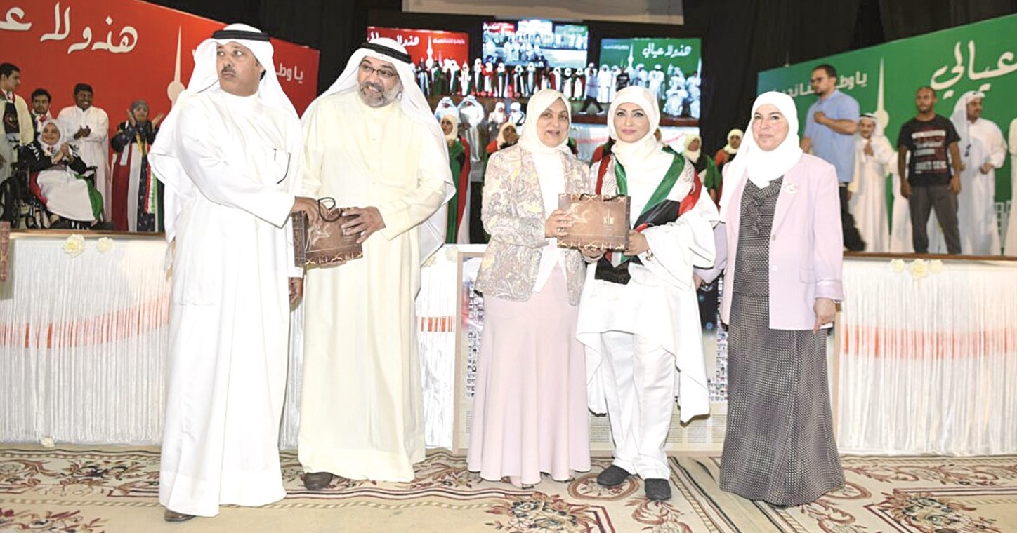 u0627u0644u0635u0628u064au062d u062au0643u0631u0645 u0625u062du062fu0649 u0627u0644u0645u0634u0627u0631u0643u0627u062a