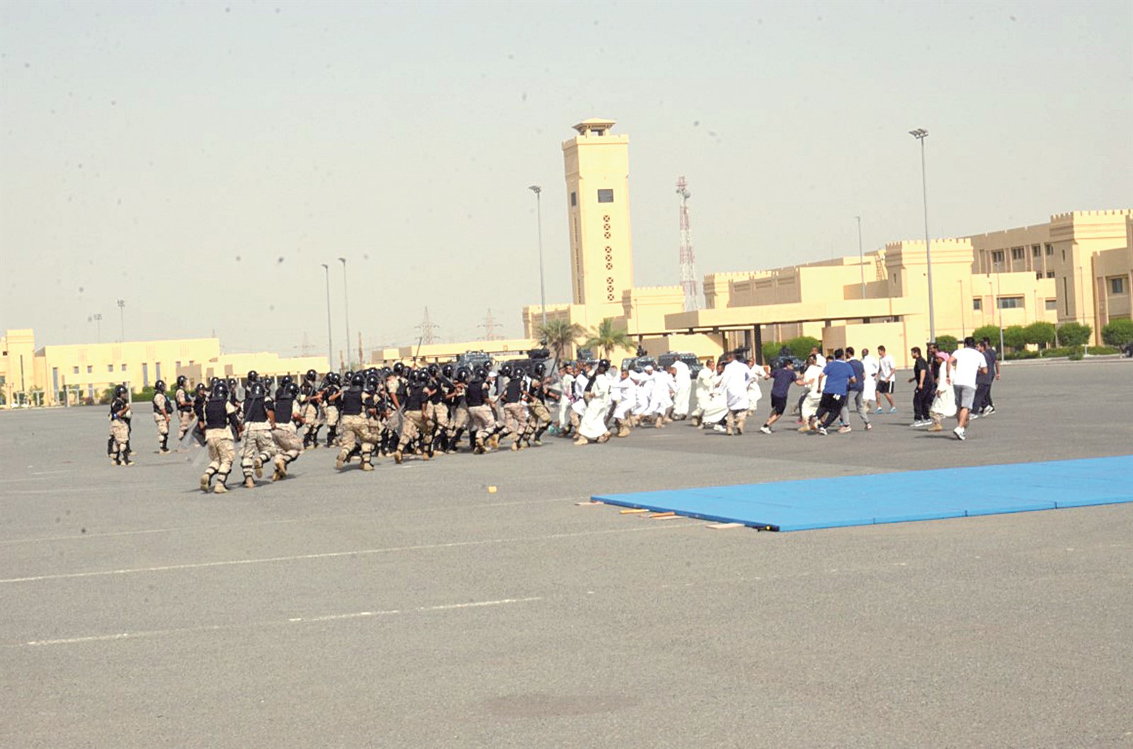 u0627u0644u062au0635u062fu064a u0644u0645u062bu064au0631u064a u0627u0644u0634u063au0628