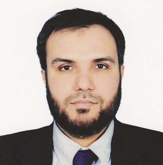 u062du0633u0646 u0627u0644u0634u0645u0631u064a