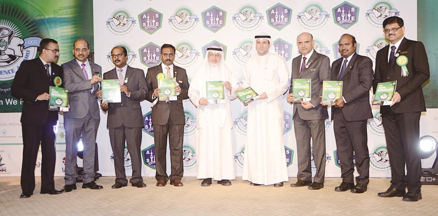 u062eu0634u0627u0648u064a u0648u0627u0644u0639u0644u064a u0645u0639 u0627u0644u0645u0643u0631u0651u0645u064au0646