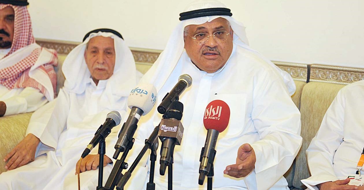 u0623u062du0645u062f u0627u0644u062fu064au064au0646 u0645u062au062du062fu062bu0627u0651 (u062au0635u0648u064au0631 u0646u0648u0631 u0647u0646u062fu0627u0648u064a)