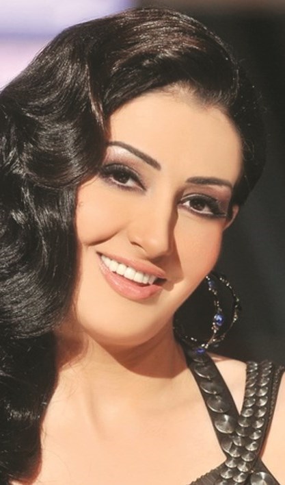 u063au0627u062fu0629 u0639u0628u062fu0627u0644u0631u0627u0632u0642