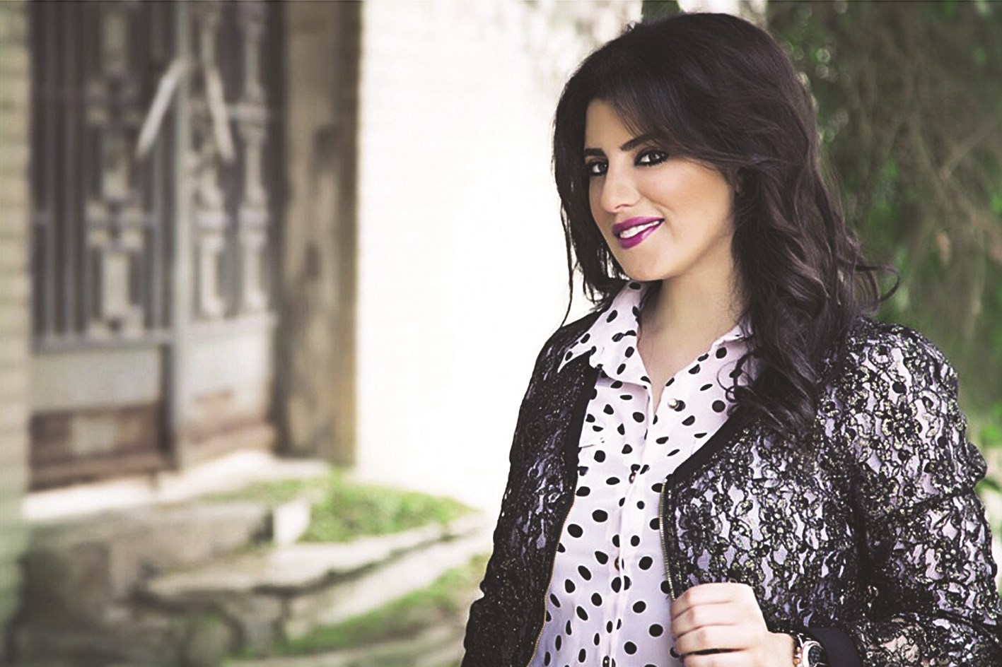 u062du0646u0627u0646 u0627u0644u0645u0647u062fu064a