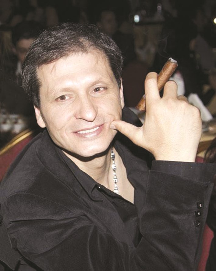 u0646u0632u0627u0631 u0641u0631u0646u0633u064au0633