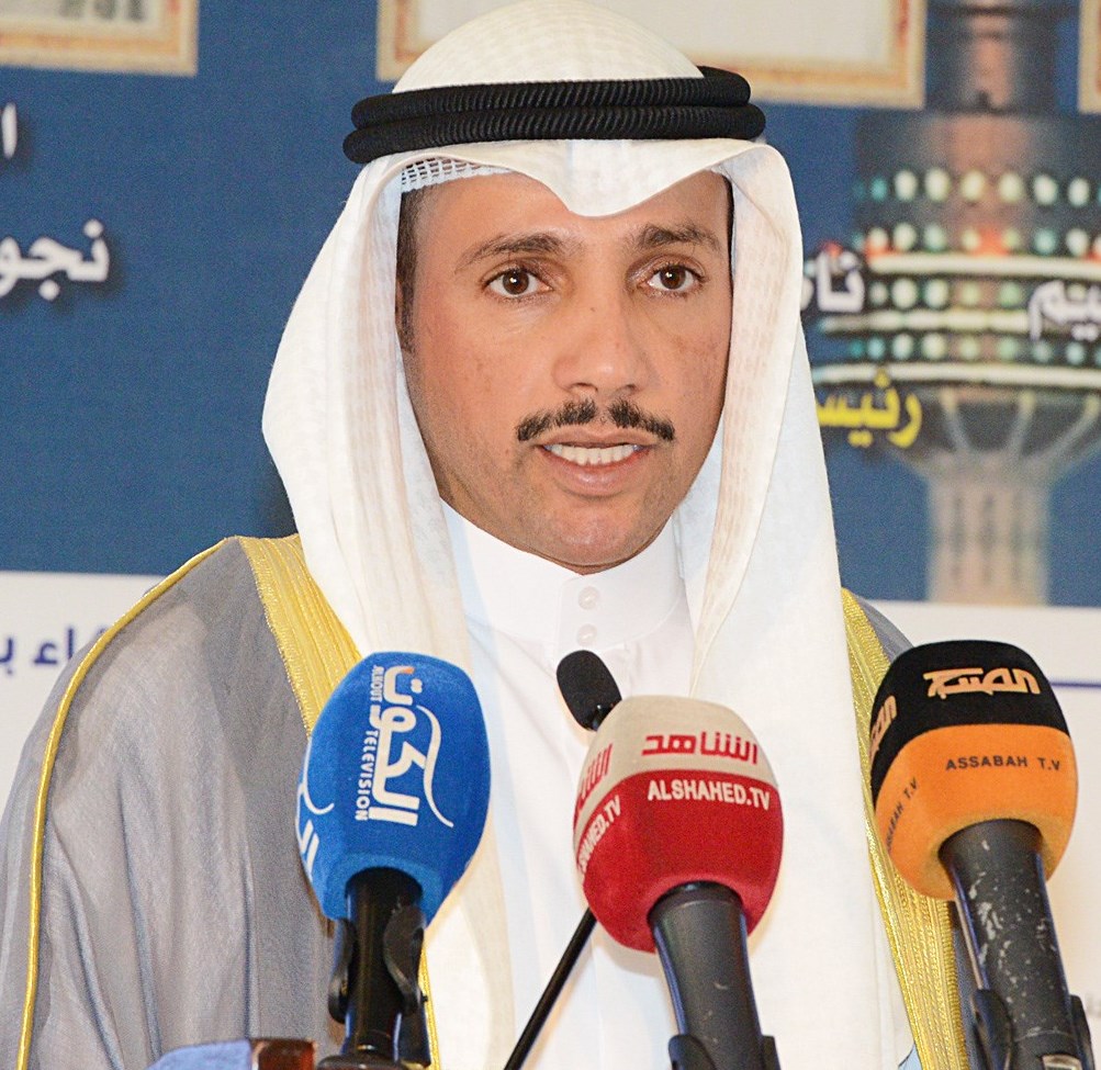 u0645u0631u0632u0648u0642 u0627u0644u063au0627u0646u0645