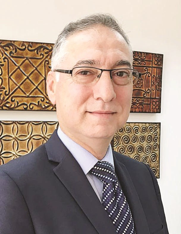 u0636u064au0627u0621 u0627u0644u062au0631u0643