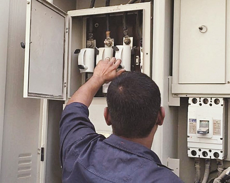 u0633u062du0628 u0627u0644u0643u064au0628u0644 u0645u0646 u0627u0644u0645u062du0648u0644 u0627u0644u062fu0627u062eu0644u064a