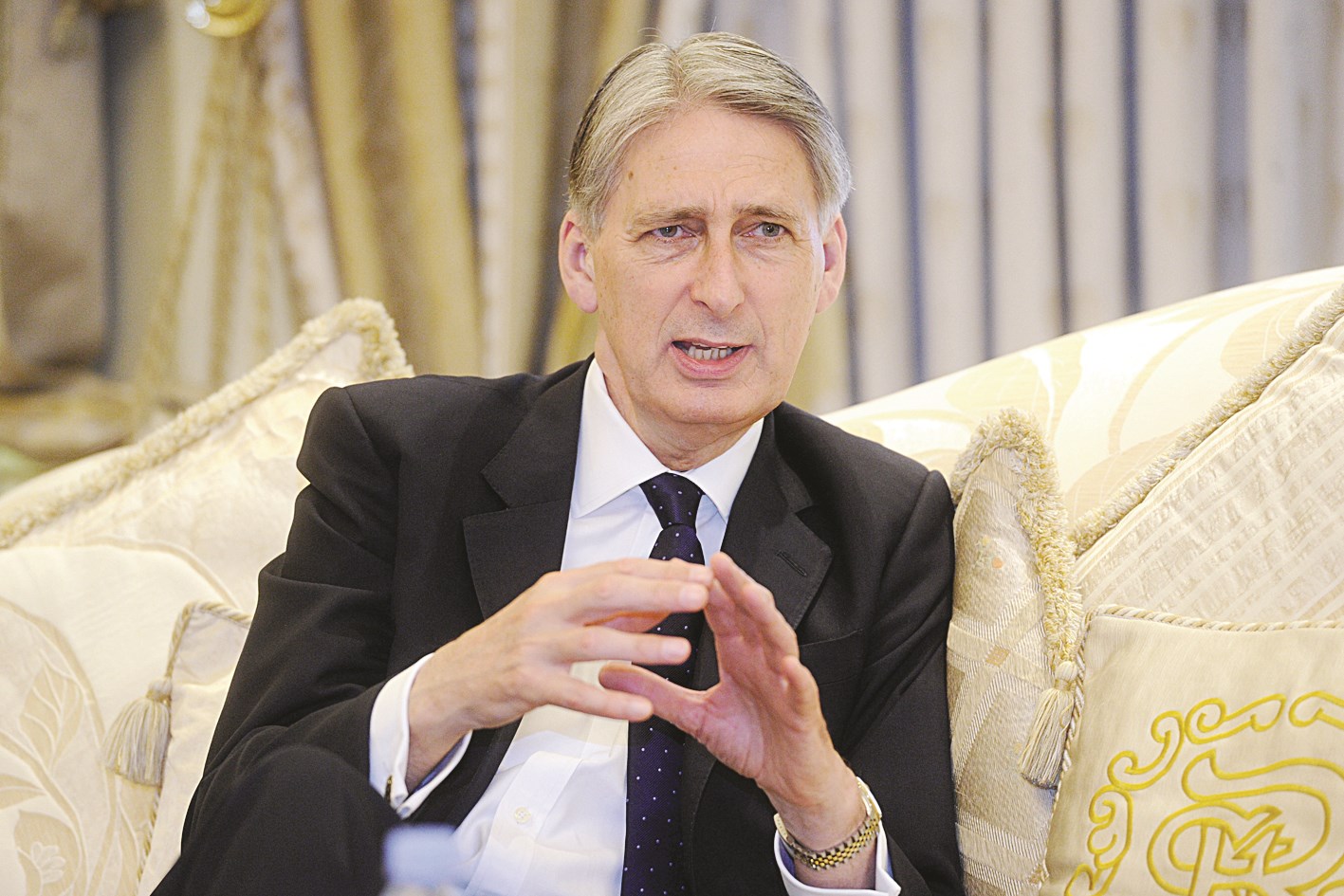 u0647u0627u0645u0648u0646u062f u0645u062au062du062fu062bu0627u064b