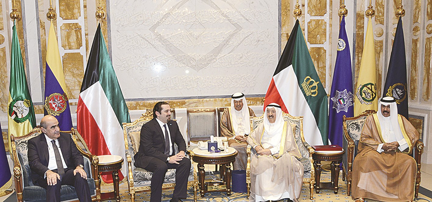 u0633u0645u0648 u0627u0644u0623u0645u064au0631 u0645u0633u062au0642u0628u0644u0627u064b u0628u062du0636u0648u0631 u0648u0644u064a u0627u0644u0639u0647u062f u0633u0639u062f u0627u0644u062du0631u064au0631u064a u0648u0628u0627u0633u0645 u0627u0644u0633u0628u0639