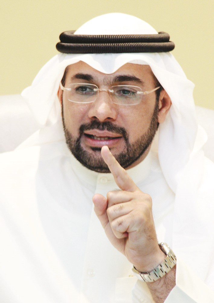 u0645u062du0645u062f u0627u0644u0623u0646u0635u0627u0631u064a