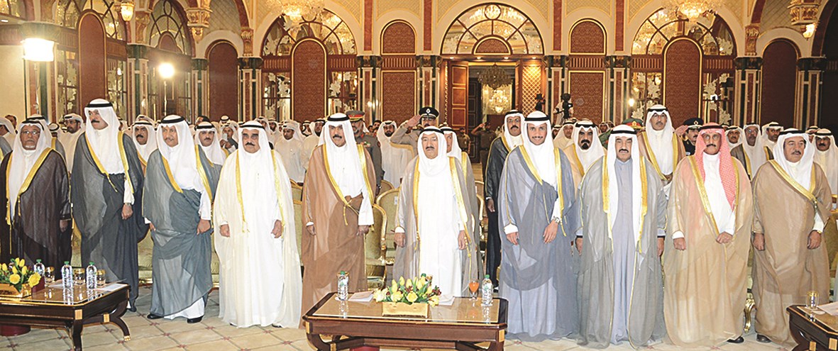 u0627u0644u0623u0645u064au0631 u0645u062au0648u0633u0637u0627u064b u0648u0644u064a u0627u0644u0639u0647u062f u0648u0627u0644u063au0627u0646u0645 u0648u0643u0628u0627u0631 u0627u0644u0634u064au0648u062e u0648u062cu0627u0628u0631 u0627u0644u0645u0628u0627u0631u0643 u0648u0643u0628u0627u0631 u0627u0644u0645u0633u0624u0648u0644u064au0646