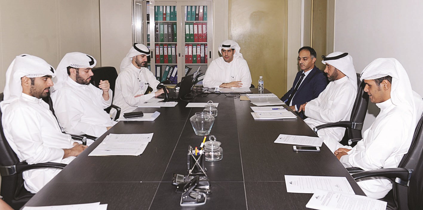 u062cu0627u0646u0628 u0645u0646 u0627u0644u0627u062cu062au0645u0627u0639