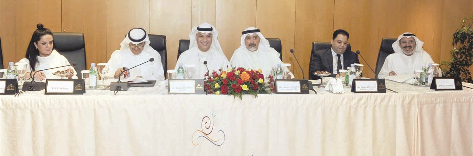 u0627u0644u0645u0633u0644u0645 u0645u062au0631u0626u0633u0627u064b u0627u0644u0639u0645u0648u0645u064au0629