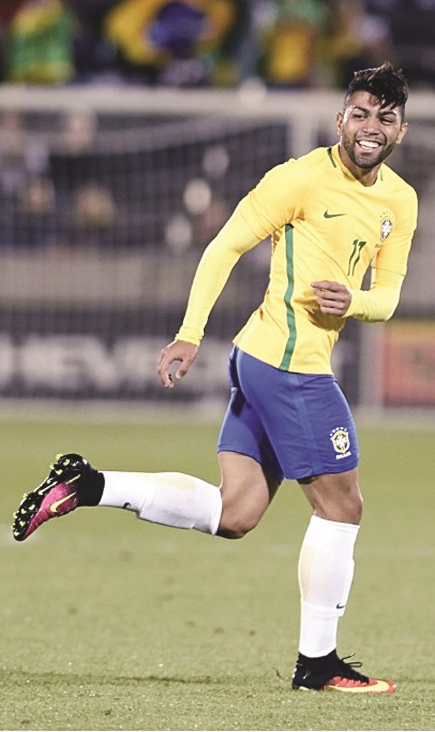 u0627u0644u0648u0627u0639u062f u0627u0644u0628u0631u0627u0632u064au0644u064a u063au0627u0628u064au063au0648u0644 u0645u062du062au0641u0644u0627u064b u0628u0647u062fu0641u0647 u0641u064a u0645u0631u0645u0649 u0628u0646u0645u0627 (u0625 u0628 u0623)