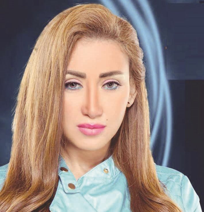 u0631u064au0647u0627u0645 u0633u0639u064au062f