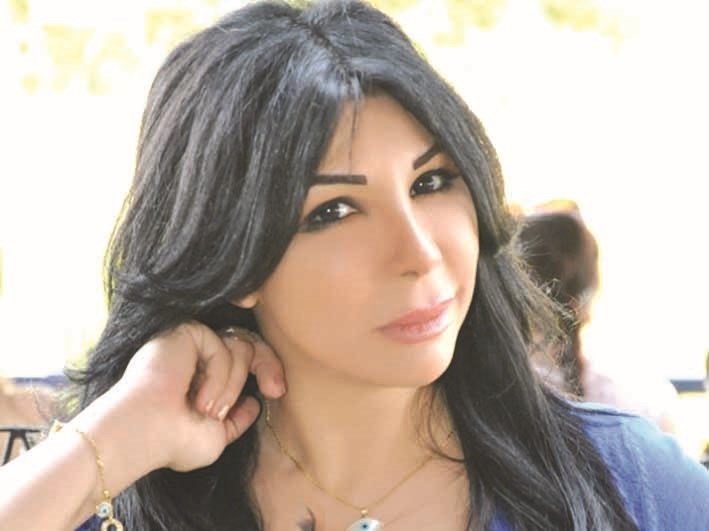 u063au0627u062fu0629 u0625u0628u0631u0627u0647u064au0645