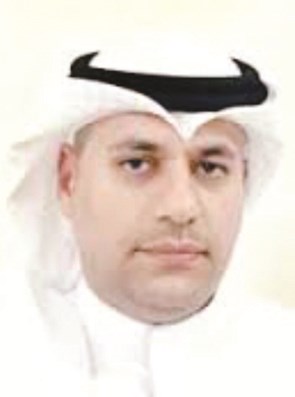 u0627u0644u0645u0633u062au0634u0627u0631 u0645u062du0645u062f u062cu0639u0641u0631