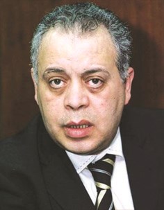 u0623u0634u0631u0641 u0632u0643u064a