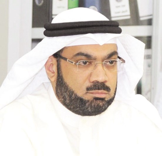 u064au0648u0633u0641 u0627u0644u0646u062cu0627u0631