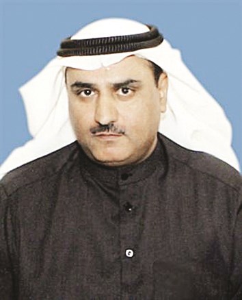 u0633u0639u0648u062f u0627u0644u062du0631u0628u064a