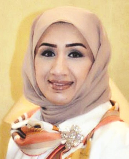 u0645u0646u064au0631u0629 u0627u0644u0643u0646u062fu0631u064a