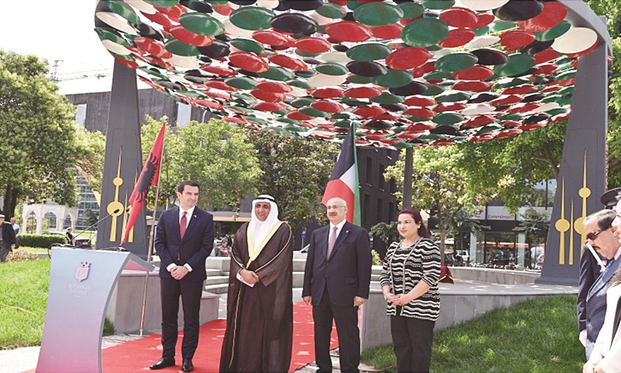 u0627u0644u0628u062fu0631 u0645u0639 u0641u0627u0644u064au0627u064a u062eu0644u0627u0644 u0627u0641u062au062au0627u062d u0627u0644u0646u0635u0628