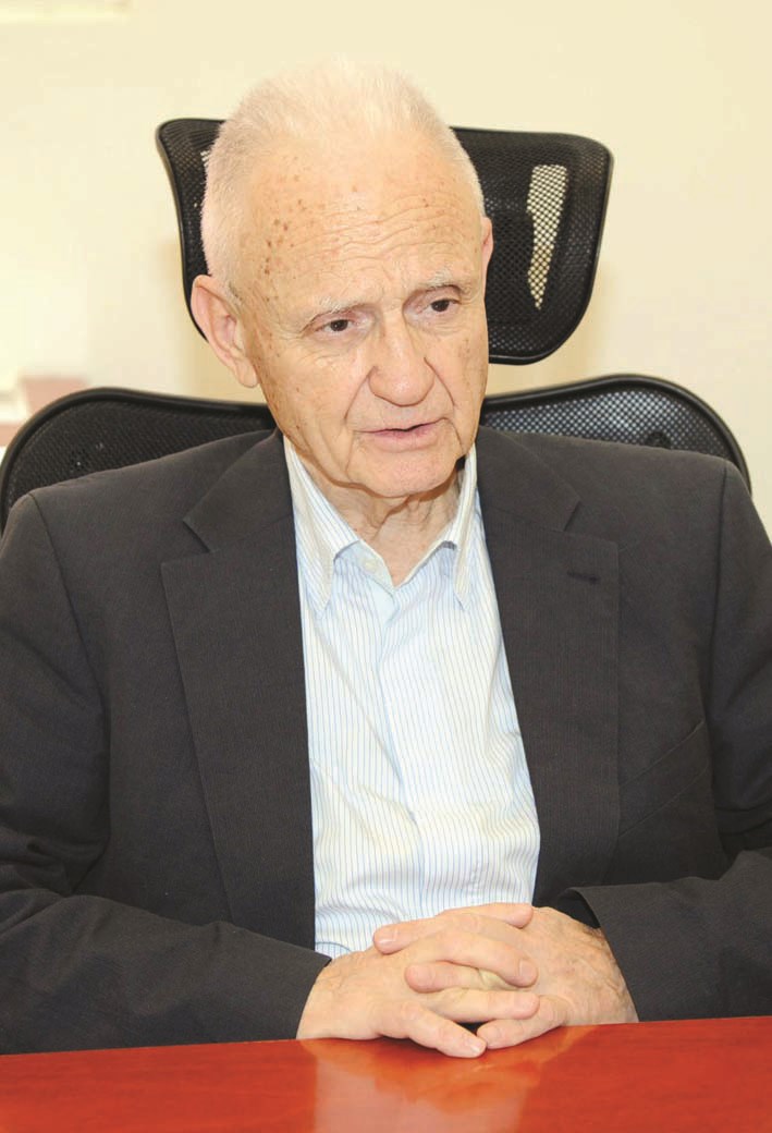 u062cu0648u0631u062c u0628u0627u0628u0627u062fu0648u0628u0644u0648u0633