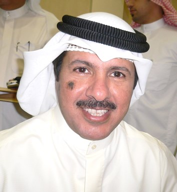 ماجد موسى