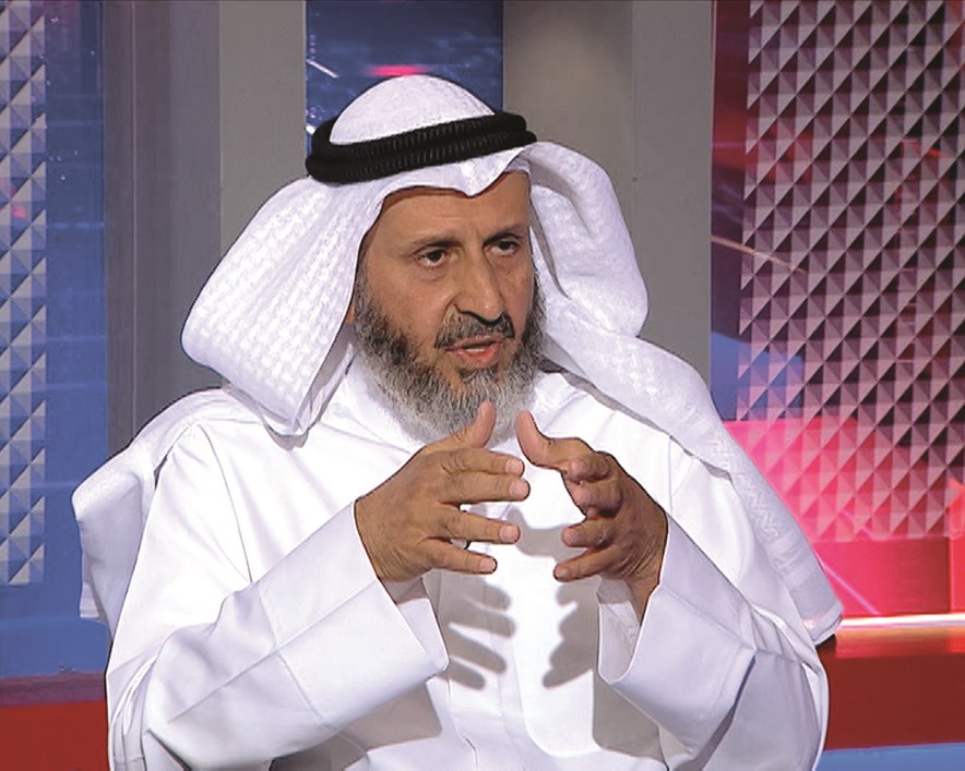 u0645u062du0645u062f u0627u0644u0639u0644u064au0645