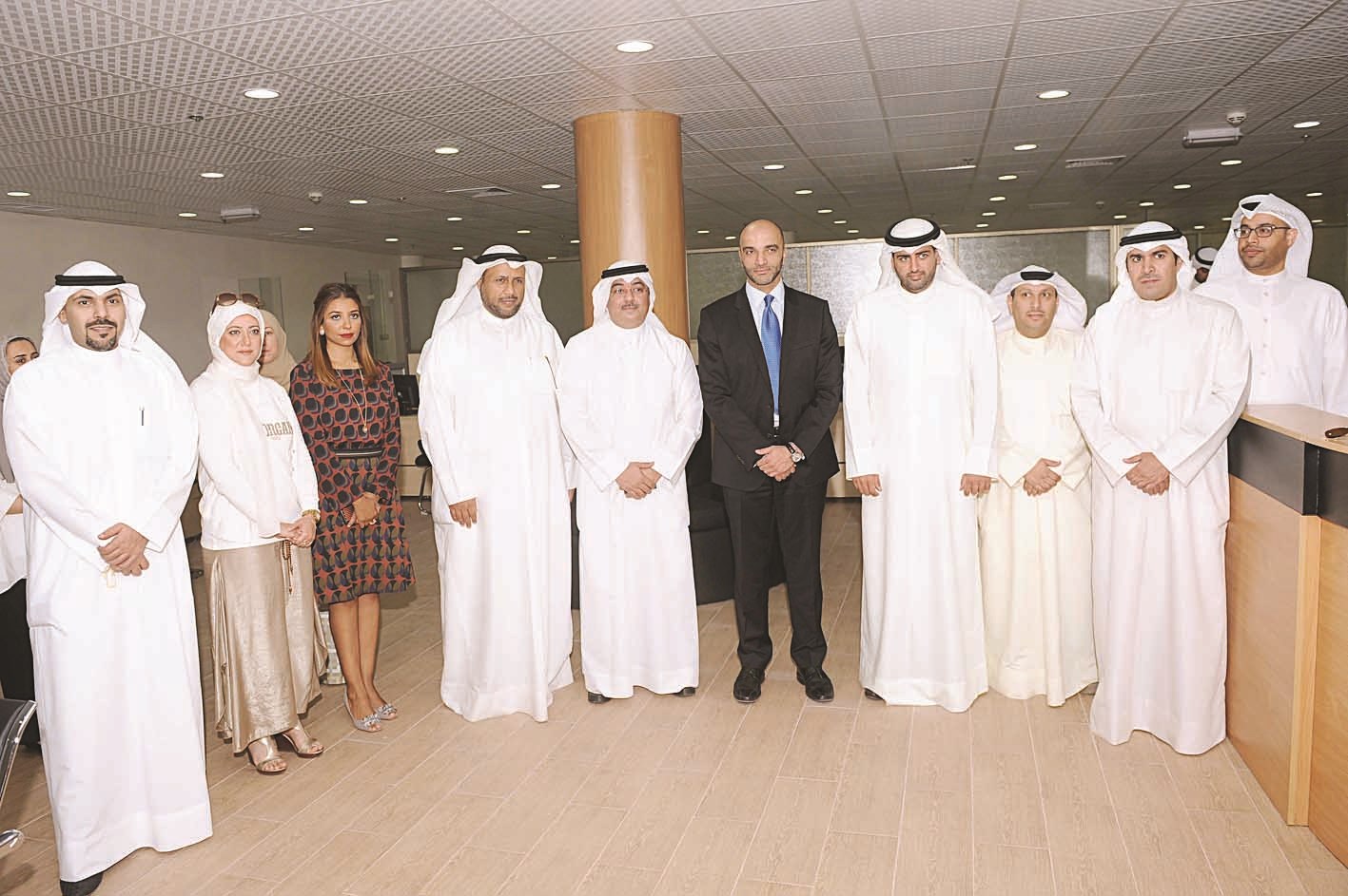 u0627u0644u0634u0645u0627u0644u064a u0648u0627u0644u0634u0644u0627u0644 u0648u0627u0644u0635u0628u0627u062d u0648u0627u0644u0632u0647u064au0631 u0648u0627u0644u0641u064au0644u0643u0627u0648u064a u062eu0644u0627u0644 u062au0633u0644u0651u0645 u0627u0644u0645u0642u0631 (u062au0635u0648u064au0631 u062cu0644u0627u0644 u0645u0639u0648u0636)