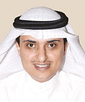 أحمد المنفوحي