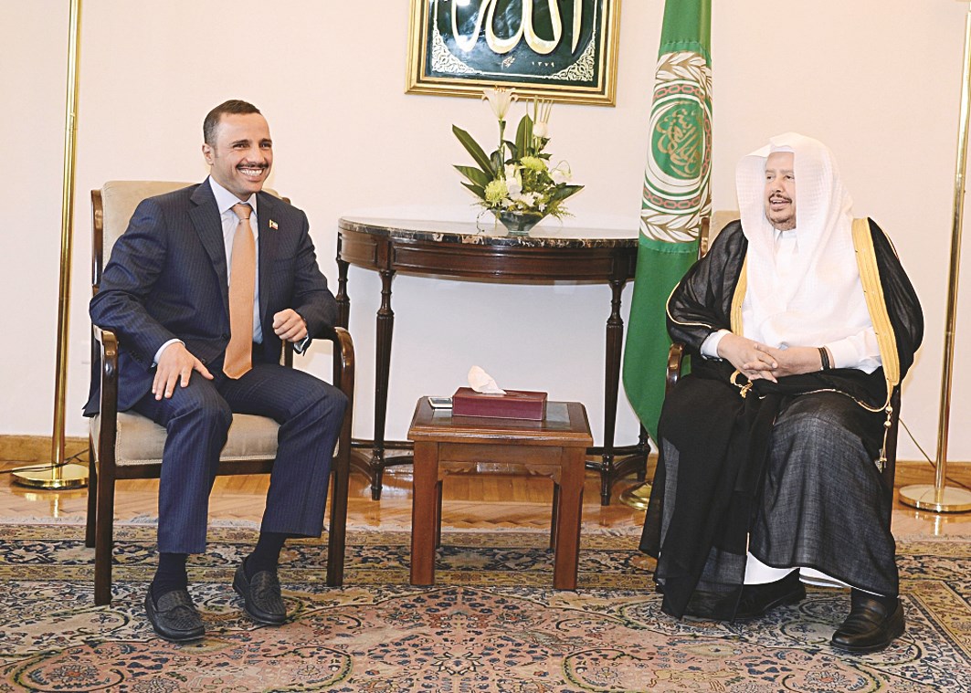 u0627u0644u063au0627u0646u0645 u0648u0627u0644u0634u064au062e u0639u0628u062fu0627u0644u0644u0647 u0628u0646 u0645u062du0645u062f u0628u0646 u0625u0628u0631u0627u0647u064au0645 u0622u0644 u0634u064au062e u0641u064a u0627u0644u0642u0627u0647u0631u0629 u0623u0645u0633