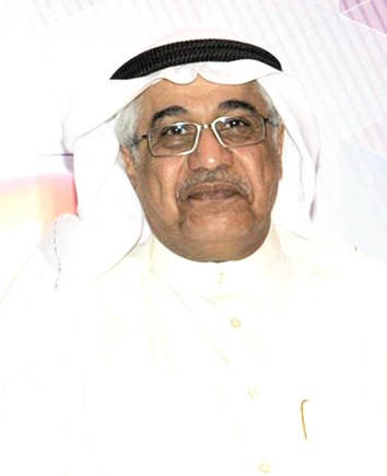 u0633u0644u064au0645u0627u0646 u0627u0644u064au0627u0633u064au0646