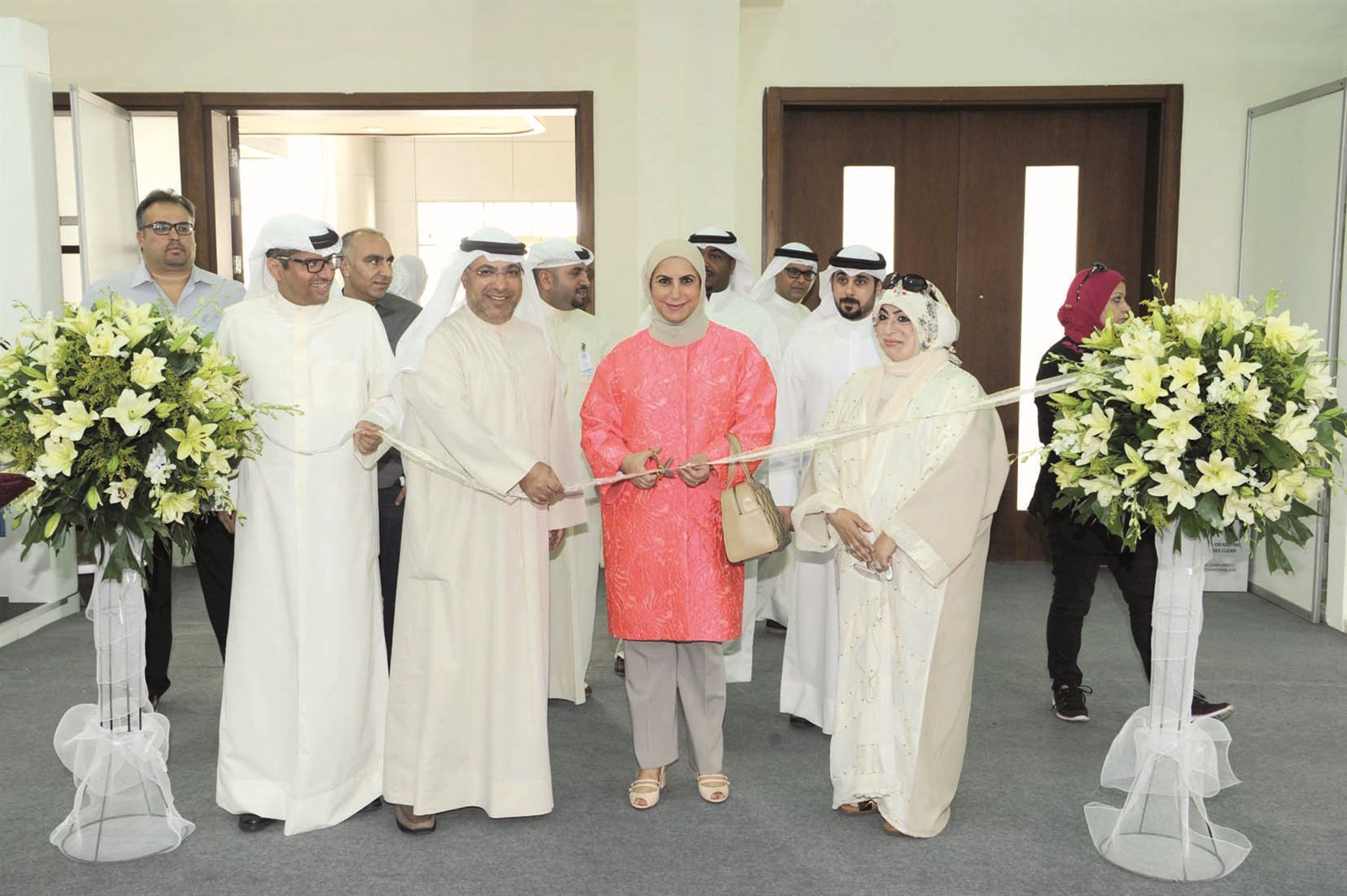 u0627u0644u063au0646u064au0645 u0648u0627u0644u0647u0646u062fu064a u064au0642u0635u0627u0646 u0634u0631u064au0637 u0627u0644u0627u0641u062au062au0627u062d b(u062au0635u0648u064au0631 u0637u0627u0631u0642 u0639u0632u0627u0644u062fu064au0646)