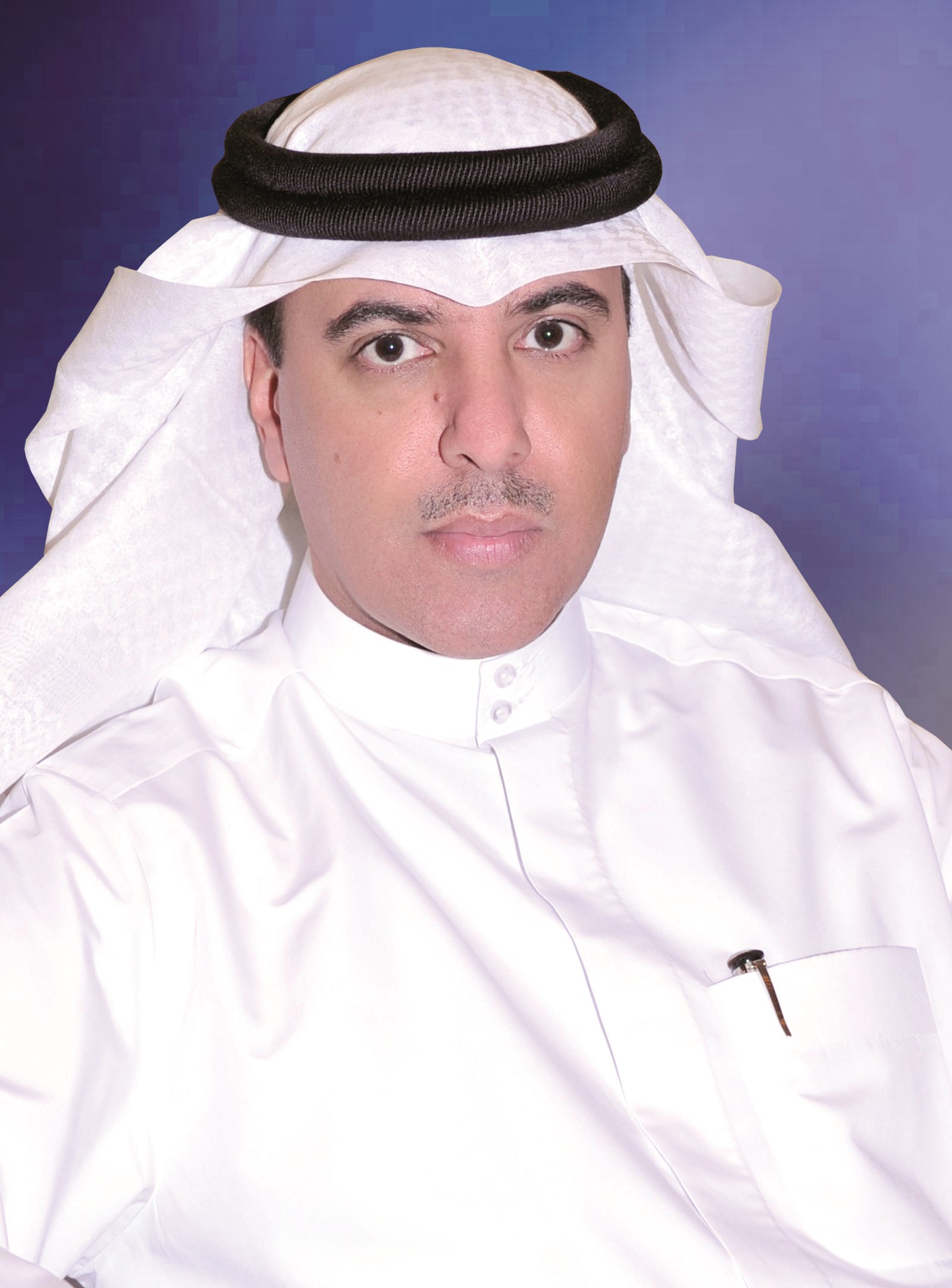 u0645u0627u0636u064a u0627u0644u0647u0627u062cu0631u064a