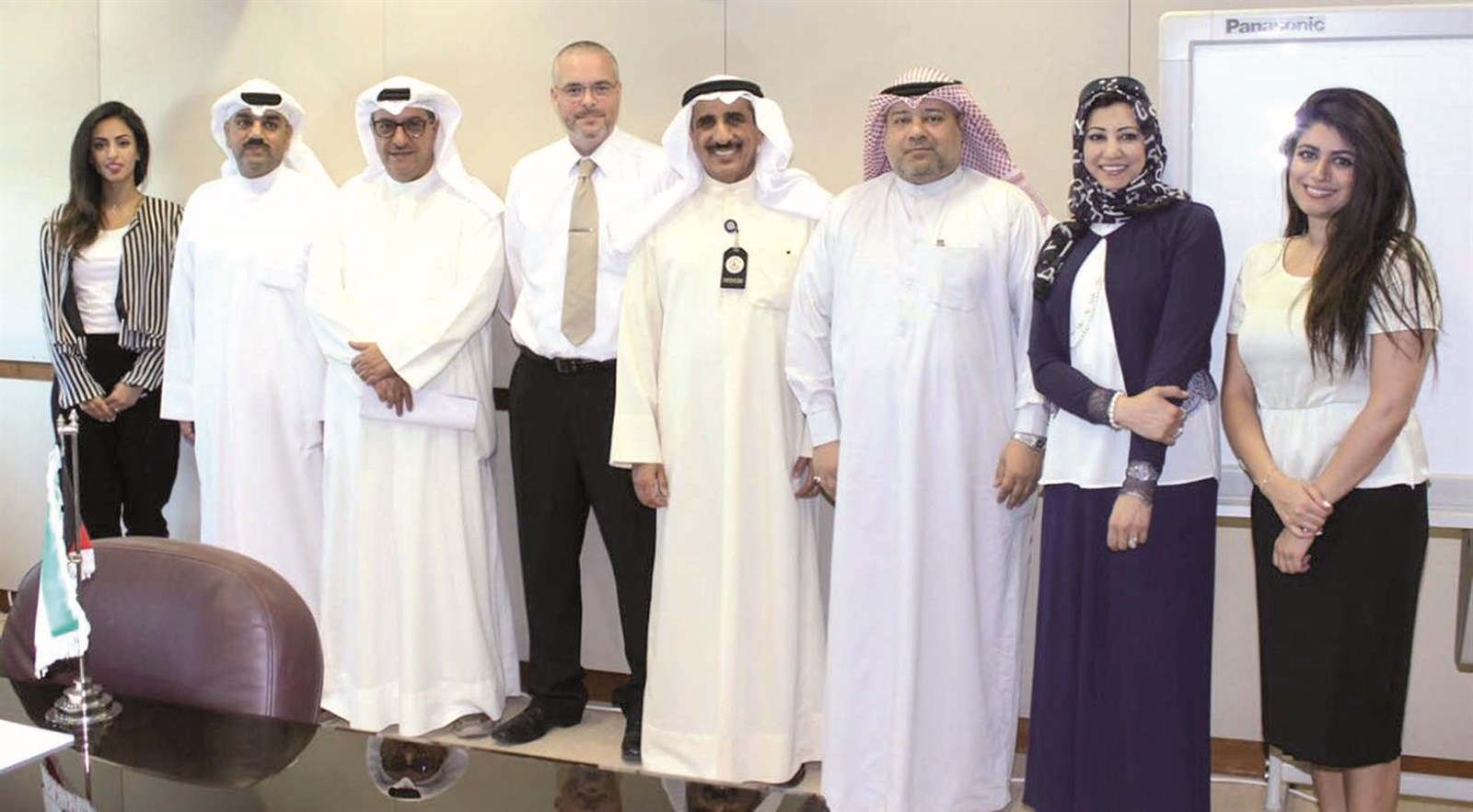 u0627u0644u0631u0648u0645u064a u0648u0645u0647u062fu064a u0648u0623u0634u0643u0646u0627u0646u064a u0648u0633u0643u0627u0646u0631 u0639u0642u0628 u0627u0644u0627u062cu062au0645u0627u0639