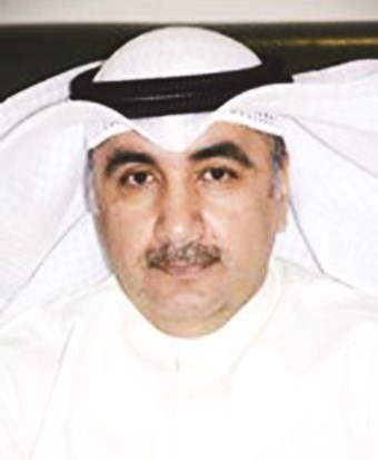 u0641u064au0635u0644 u0627u0644u062du0633u0627u0648u064a