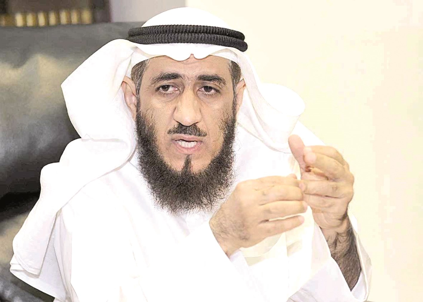 u0641u0631u064au062f u0639u0645u0627u062fu064a