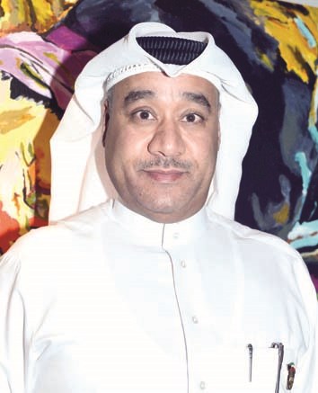 u064au0648u0633u0641 u0628u0648u0647u0644u0648u0644