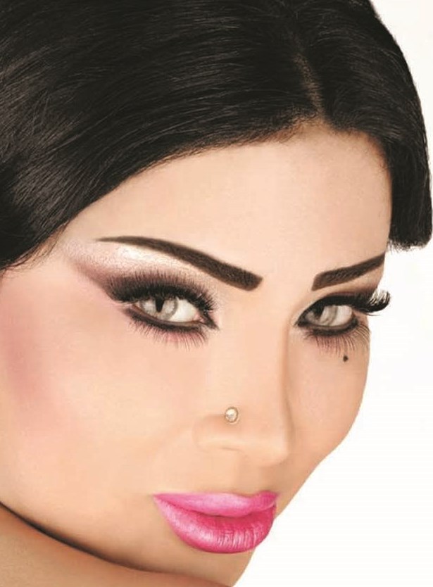 u0645u0631u0648u0649