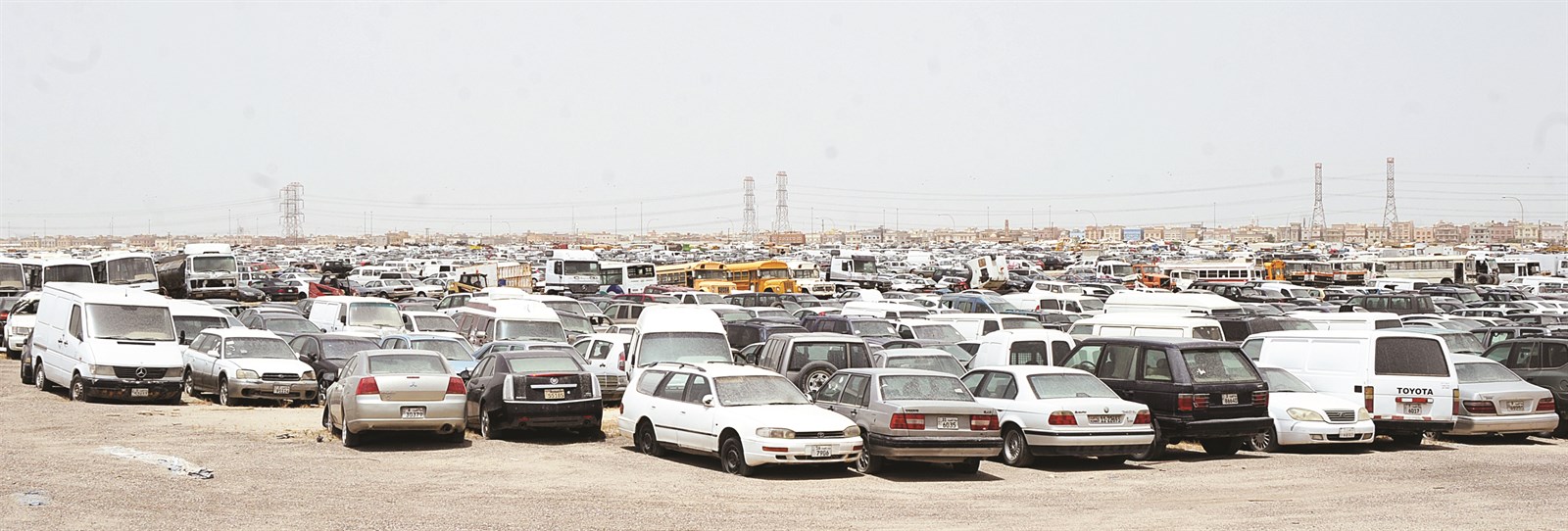 u0633u0643u0631u0627u0628 u0633u064au0627u0631u0627u062a u0641u064a u0623u0631u0627u0636u064a u0627u0644u0645u0634u0631u0648u0639 (u062au0635u0648u064au0631 u0646u0627u064au0641 u0627u0644u0639u0642u0644u0629)