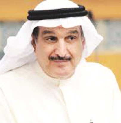 كامل العوضي