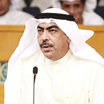 روضان الروضان