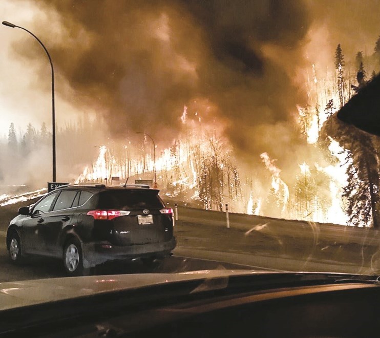 u0627u0644u062du0631u064au0642 u0627u0644u0647u0627u0626u0644 u0623u062fu0649 u0625u0644u0649 u0639u0631u0642u0644u0629 u0627u0644u0625u0646u062au0627u062c u0641u064a u0623u0644u0628u0631u062au0627 b(u0625u064a u0628u064a u0623u064a)