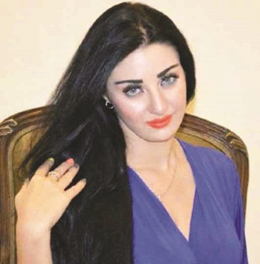 u0635u0627u0641u064au0646u0627u0632