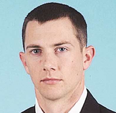 u0627u0644u0643u0627u0628u062au0646 u0646u0627u062bu0627u0646 u0645u0627u064au0643u0644 u0633u0645u064au062b