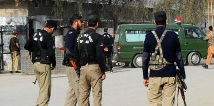 u0635u0648u0631u0629 u0623u0631u0634u064au0641u064au0629