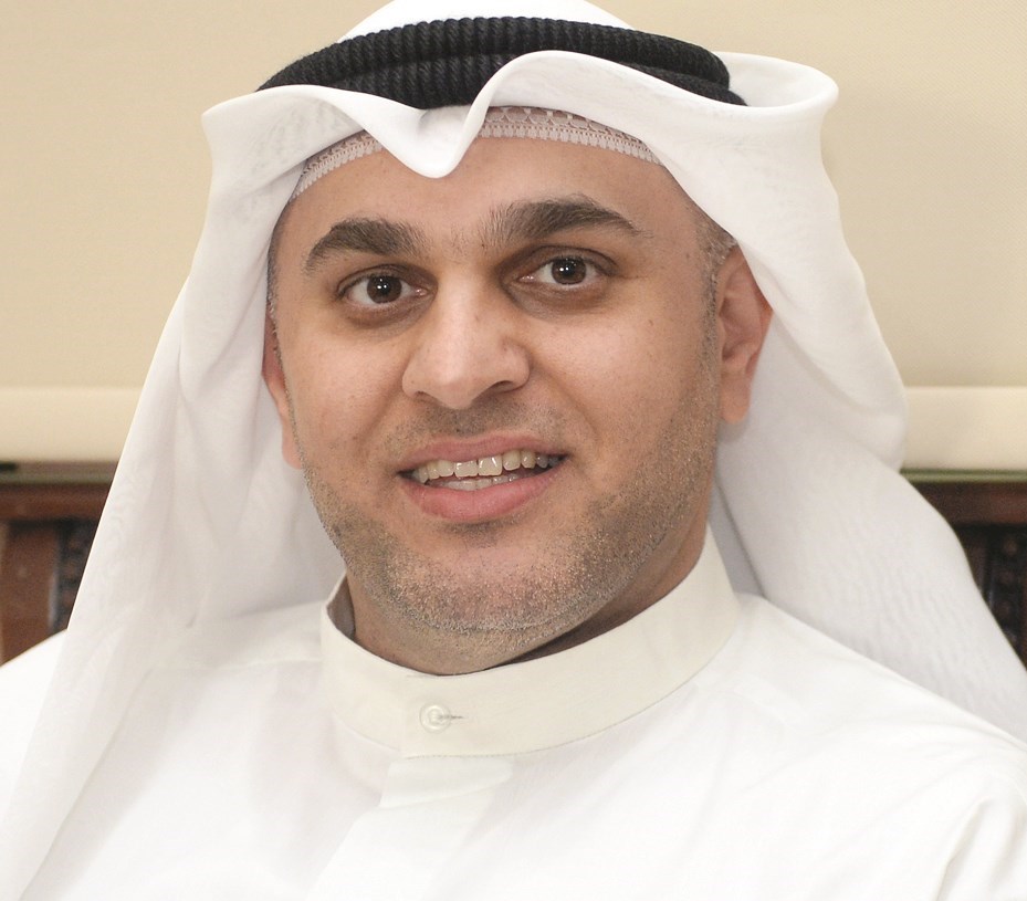 u0645u062du0645u062f u0639u0644u064a u0643u0645u0627u0644