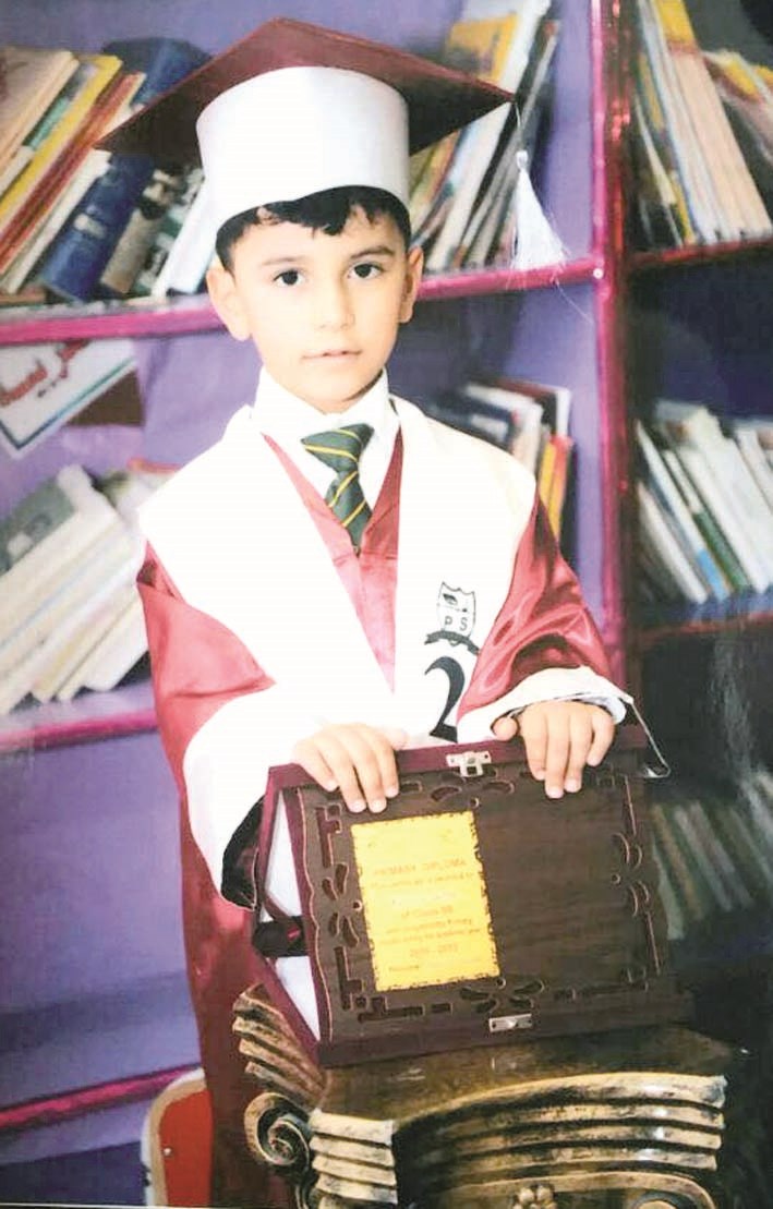 u0631u0627u0643u0627u0646 u0627u0644u0639u0646u0632u064a